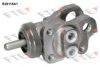 FTE R28116A1 Wheel Brake Cylinder